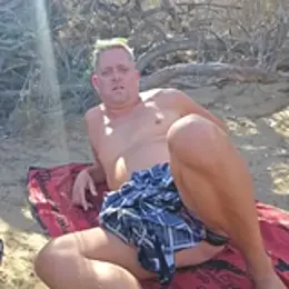 Trucker_Hunter stripchat stream image, 18.02.2026 14:00