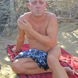 Trucker_Hunter stripchat stream image, 18.02.2026 14:00