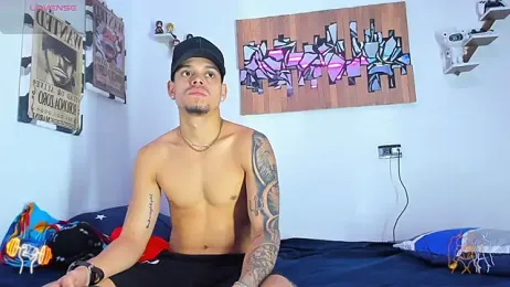 Friendsofeverything_ stripchat stream image