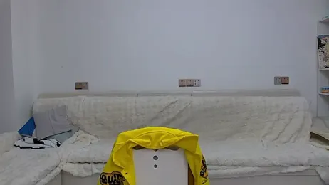 KK-cuteboy stripchat stream image