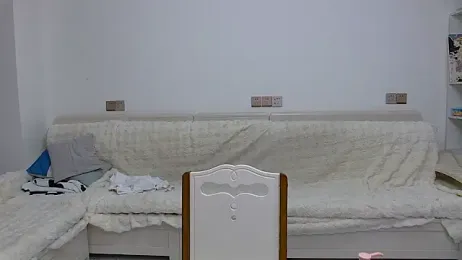 KK-cuteboy stripchat stream image