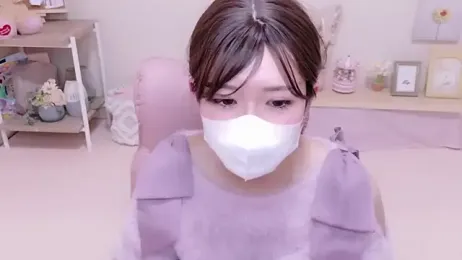 NAMI_s2 stripchat stream image