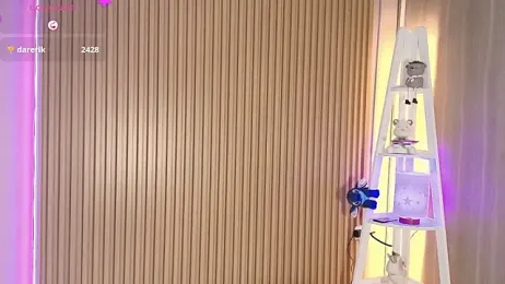 emily_sweett24 stripchat stream image