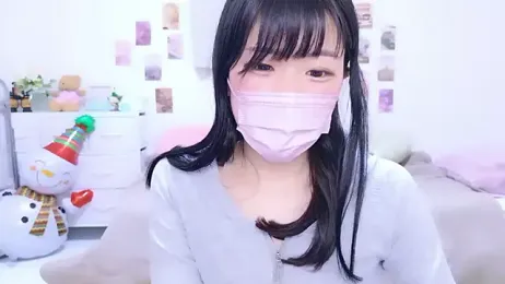 867_haruna stripchat stream image