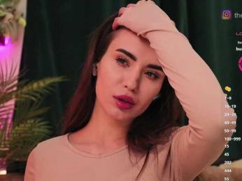 BabyYoda bongacams stream image