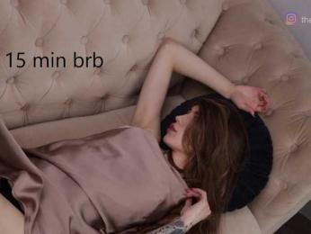 BabyYoda bongacams stream image