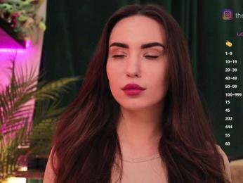 BabyYoda bongacams stream image