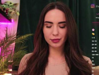 BabyYoda bongacams stream image