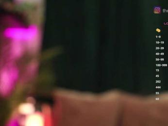 BabyYoda bongacams stream image