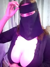 _arabica_ stripchat stream image