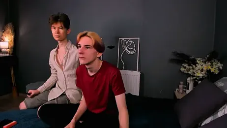 AndrewwCarter2 stripchat stream image