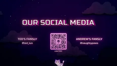 AndrewwCarter2 stripchat stream image