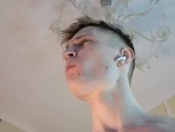 viksons chaturbate stream image, 18.02.2026 20:40