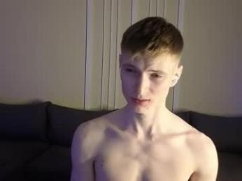 viksons chaturbate stream image, 18.02.2026 20:40