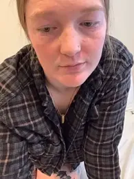 PussiesnCream_ stripchat stream image