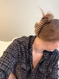 PussiesnCream_ stripchat stream image