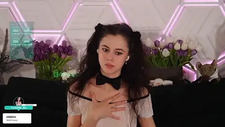 taanni_bc stripchat stream image