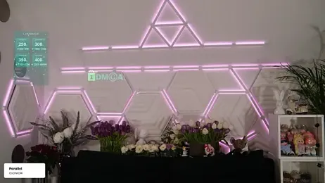 taanni_bc stripchat stream image