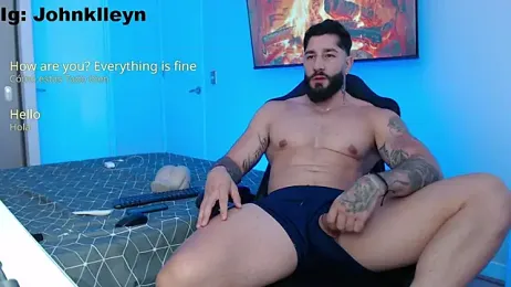 jonhklleyn stripchat stream image, 18.02.2026 18:40