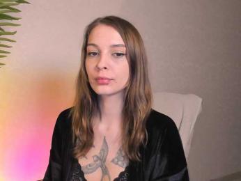 Maribett bongacams stream image