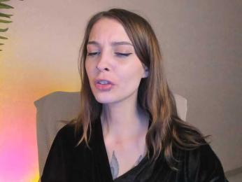 Maribett bongacams stream image