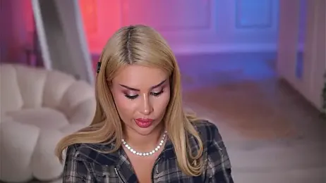 EvaZane stripchat stream image