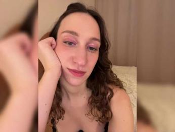 Chikipikin bongacams stream image