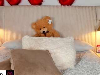 susan-zc camsoda stream image