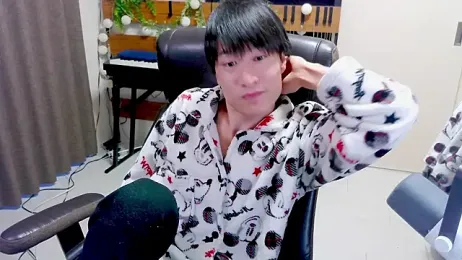 IroManager stripchat stream image, 18.02.2026 18:00