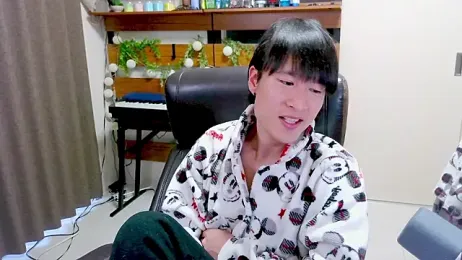 IroManager stripchat stream image, 18.02.2026 18:00