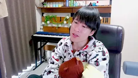 IroManager stripchat stream image, 18.02.2026 18:00