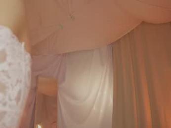 sunny_maria chaturbate stream image, 18.02.2026 20:50