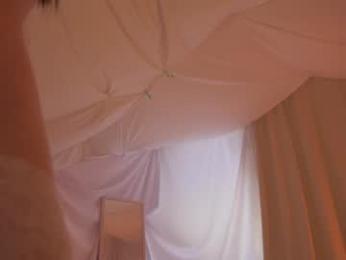 sunny_maria chaturbate stream image, 18.02.2026 20:50