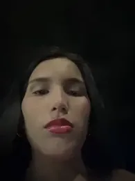 the_queen_of_street stripchat stream image, 19.02.2026 02:40