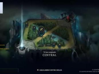 agathauwuart chaturbate stream image