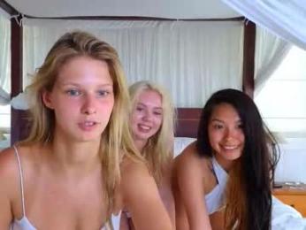 cassie_palmer chaturbate stream image, 19.02.2026 02:10