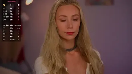 Vika54784 stripchat stream image