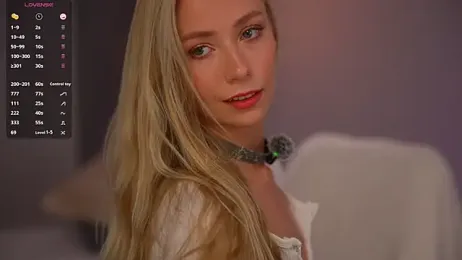 Vika54784 stripchat stream image