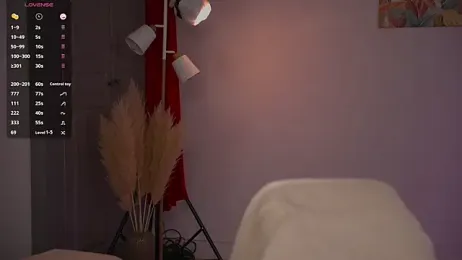 Vika54784 stripchat stream image