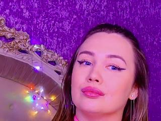 Lola Swanson flirt4free stream image, 05.03.2025 21:50