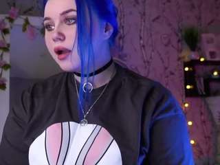 moon-valkyriie camsoda stream image