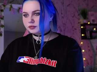 moon-valkyriie camsoda stream image