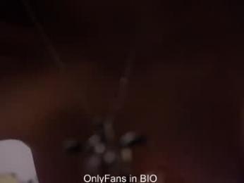 taitehambelton chaturbate stream image, 19.02.2026 01:20