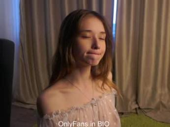 taitehambelton chaturbate stream image, 19.02.2026 01:20