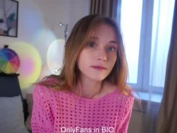 taitehambelton chaturbate stream image, 19.02.2026 01:20