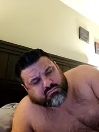 Roddog18 stripchat stream image