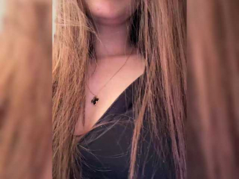 -ALLINA- bongacams stream image