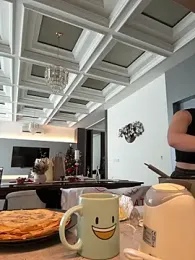 Nura_n_Sarah stripchat stream image