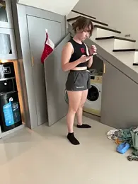 Nura_n_Sarah stripchat stream image