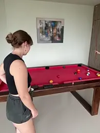 Nura_n_Sarah stripchat stream image